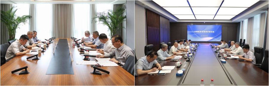 pg国际-不凡成就非凡,相信品牌的力量