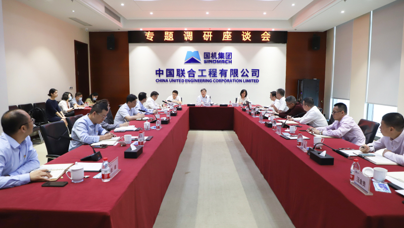 pg国际-不凡成就非凡,相信品牌的力量