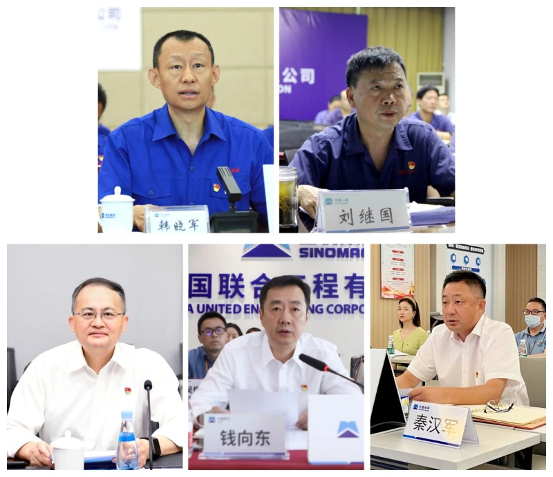 pg国际-不凡成就非凡,相信品牌的力量
