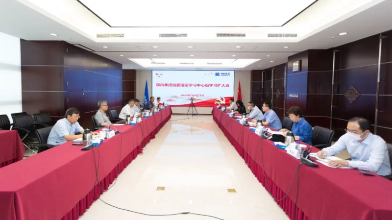 pg国际-不凡成就非凡,相信品牌的力量