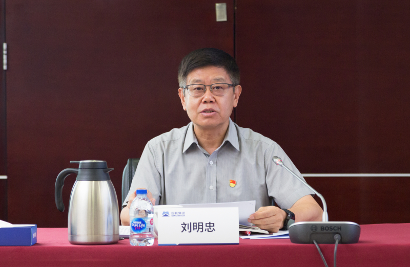 W020230717198454371310 pg国际-不凡成就非凡,相信品牌的力量