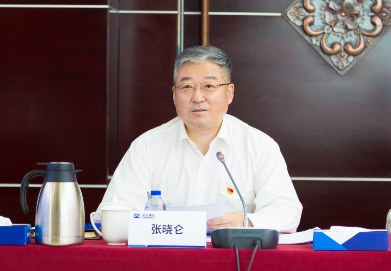 W020230717198454453980 pg国际-不凡成就非凡,相信品牌的力量