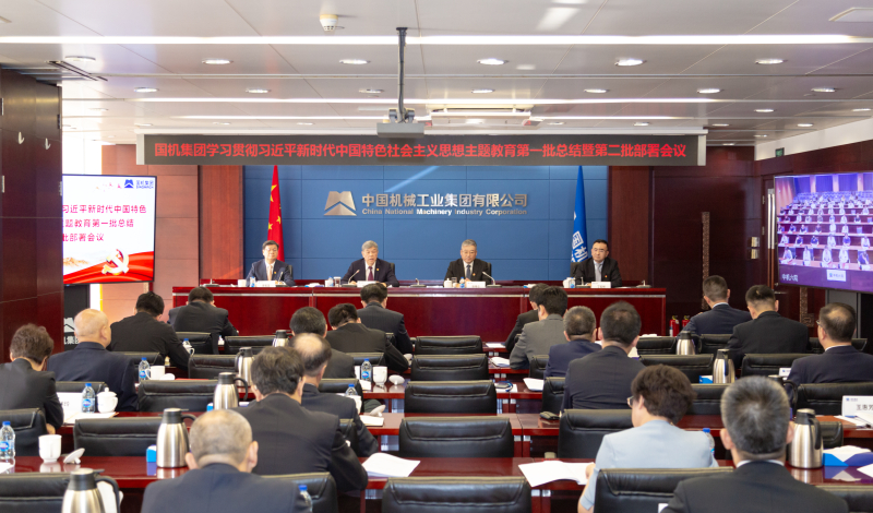 pg国际-不凡成就非凡,相信品牌的力量