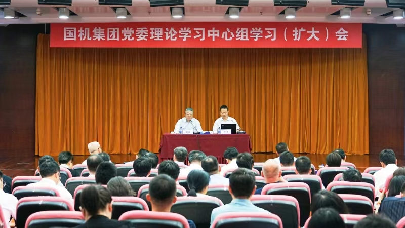 pg国际-不凡成就非凡,相信品牌的力量