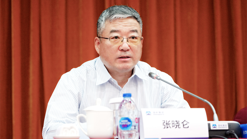pg国际-不凡成就非凡,相信品牌的力量