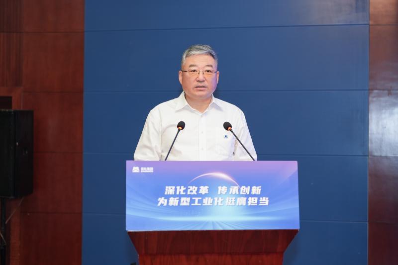 pg国际-不凡成就非凡,相信品牌的力量