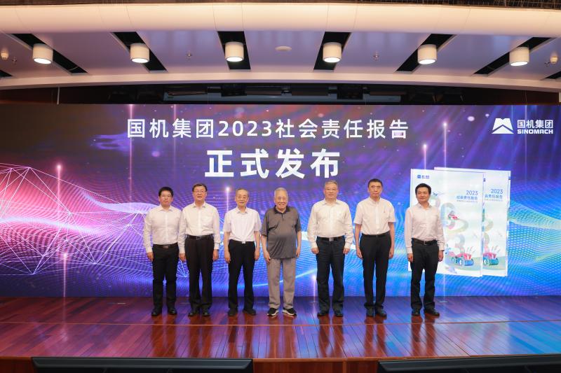 pg国际-不凡成就非凡,相信品牌的力量