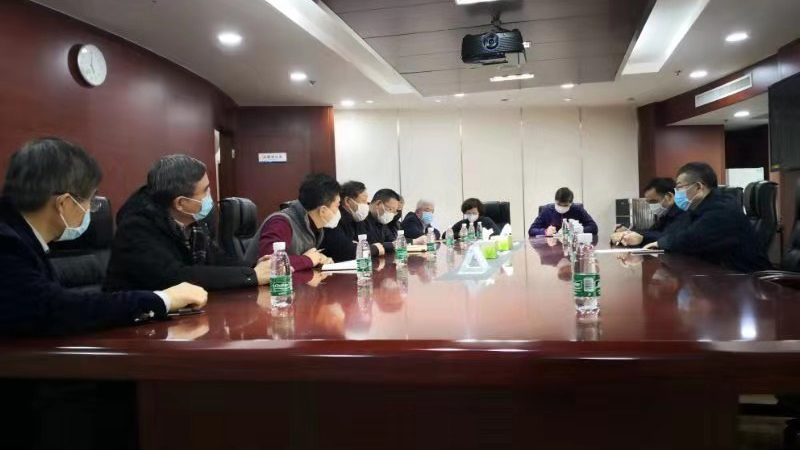 pg国际-不凡成就非凡,相信品牌的力量