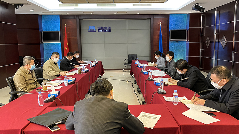 pg国际-不凡成就非凡,相信品牌的力量