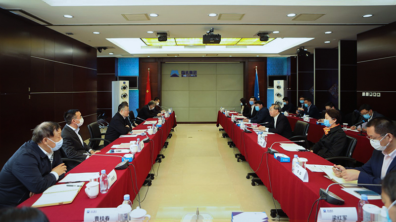 pg国际-不凡成就非凡,相信品牌的力量