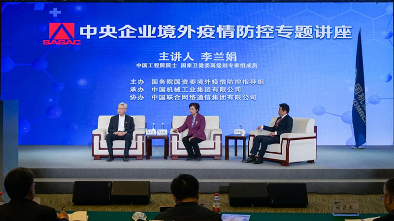 pg国际-不凡成就非凡,相信品牌的力量