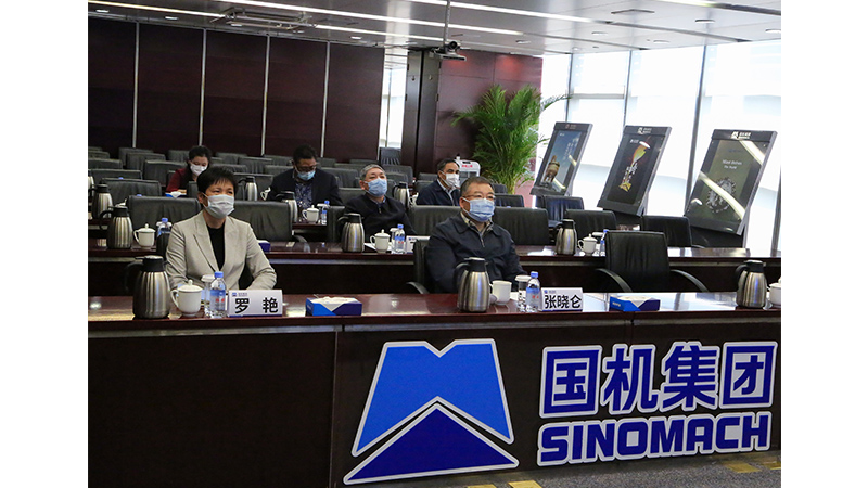pg国际-不凡成就非凡,相信品牌的力量