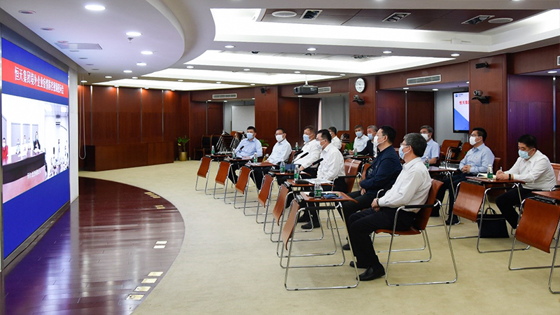 pg国际-不凡成就非凡,相信品牌的力量
