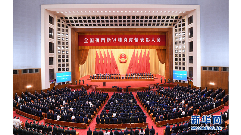 pg国际-不凡成就非凡,相信品牌的力量