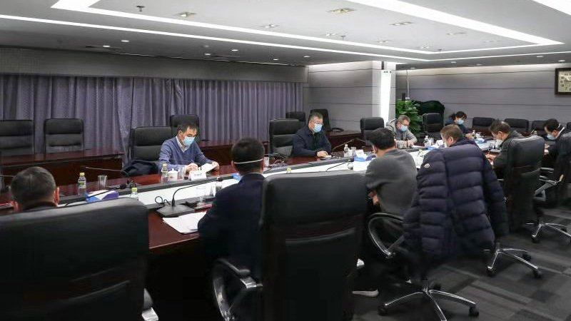 pg国际-不凡成就非凡,相信品牌的力量