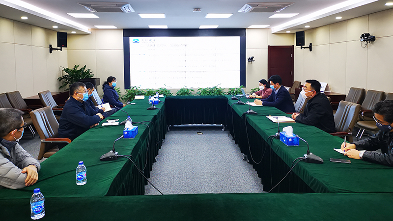 pg国际-不凡成就非凡,相信品牌的力量