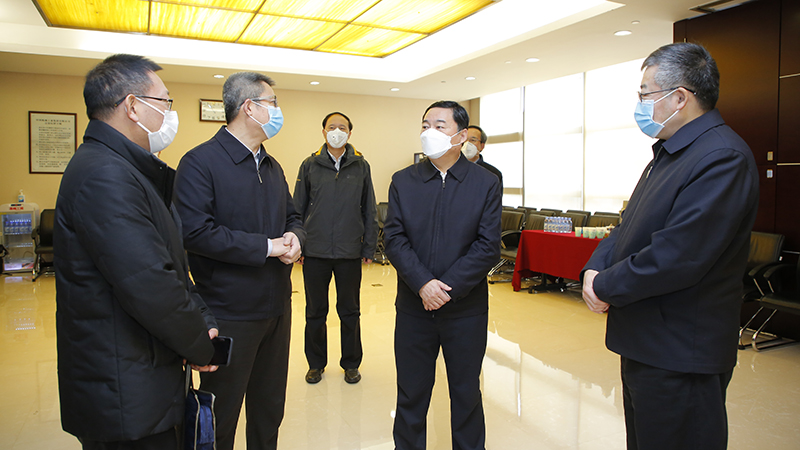 pg国际-不凡成就非凡,相信品牌的力量