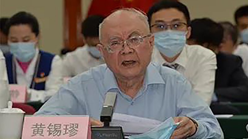 pg国际-不凡成就非凡,相信品牌的力量