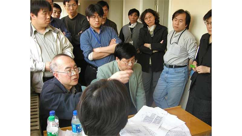 pg国际-不凡成就非凡,相信品牌的力量
