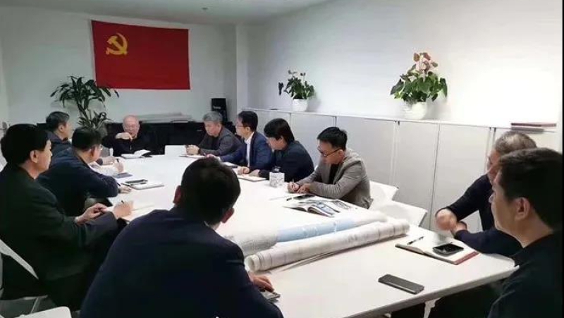 pg国际-不凡成就非凡,相信品牌的力量
