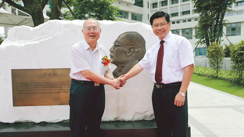pg国际-不凡成就非凡,相信品牌的力量