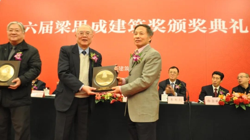 pg国际-不凡成就非凡,相信品牌的力量