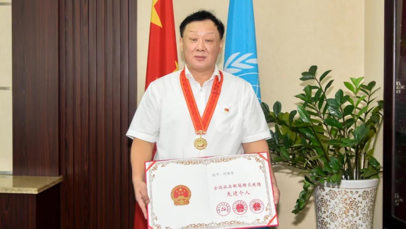 pg国际-不凡成就非凡,相信品牌的力量