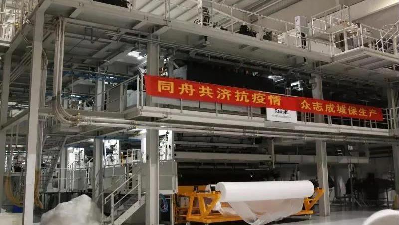 pg国际-不凡成就非凡,相信品牌的力量