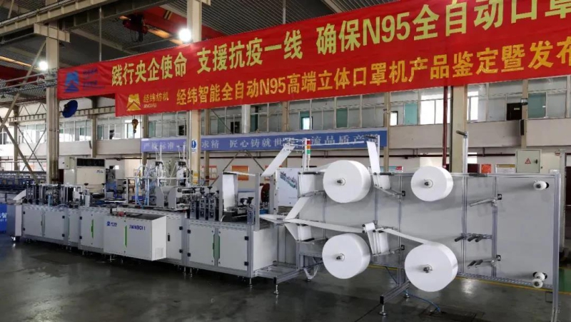 pg国际-不凡成就非凡,相信品牌的力量