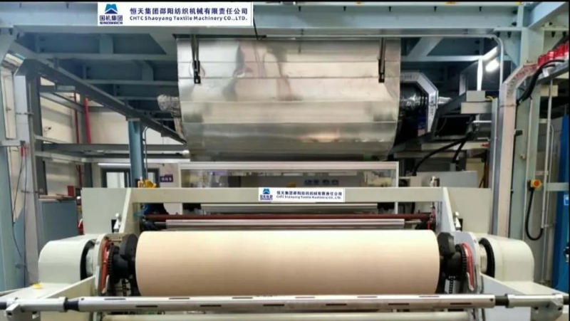 pg国际-不凡成就非凡,相信品牌的力量