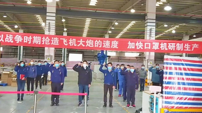 pg国际-不凡成就非凡,相信品牌的力量