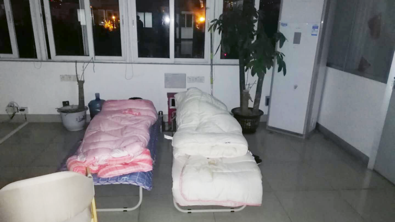 pg国际-不凡成就非凡,相信品牌的力量