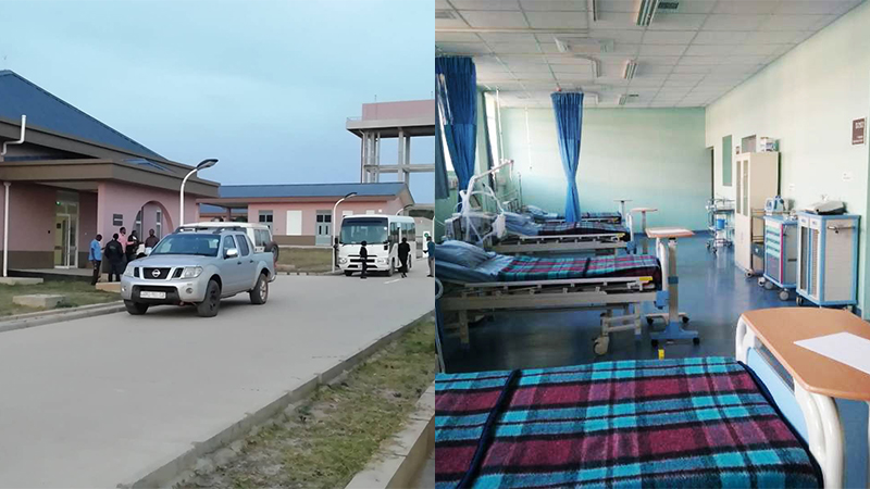 pg国际-不凡成就非凡,相信品牌的力量